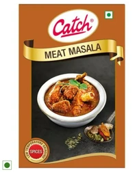 Catch Meat Masala 100gm