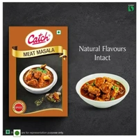 Catch Meat Masala 100gm