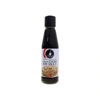 Chings Dark Soy Sauce 210gm