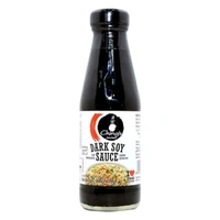 Chings Dark Soy Sauce 210gm
