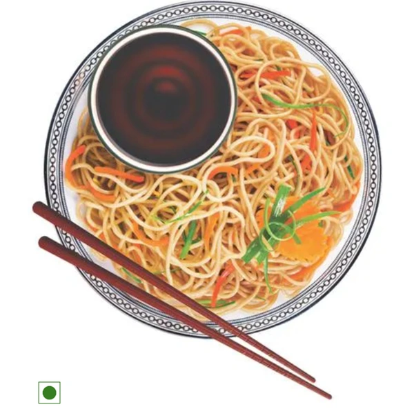Chings Secret Dark soy Sauce 750ml