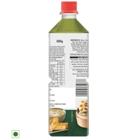 Chings Secret Green Chilli Sauce 680gm