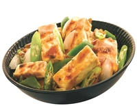 Chings Secret Paneer Chilli Masala Mix, 100gm Pouch (5 units x 20gm)