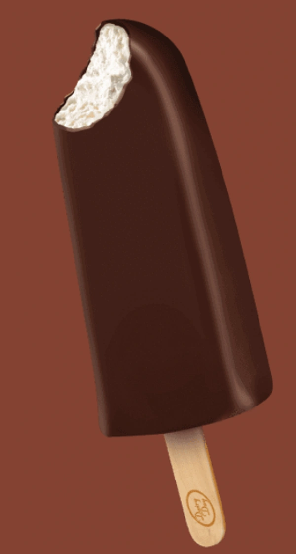 Dairy Day Mini Chocobar Ice Cream - 35ml