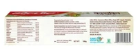 Colgate Swarna Vedshakti Toothpaste - 100gm