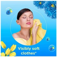 Comfort Morning Fresh 2 ltr Refill Pouch