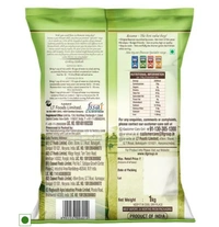 Daawat Rozana Basmati Rice - Gold - 5kg