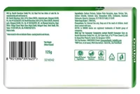 Dettol original Germ Defence Soap bar 125gm