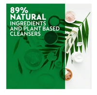 Dettol Original Liquid Handwash Refill Pouch-675ml