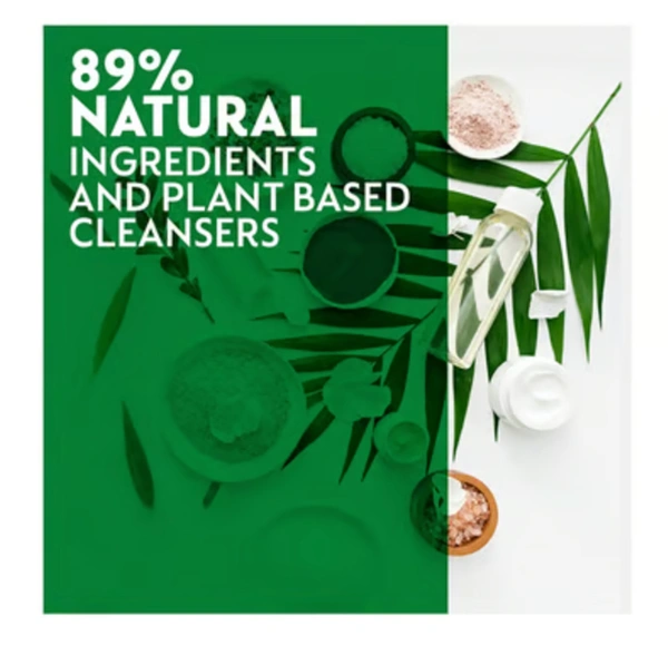 Dettol Original Liquid Handwash Refill Pouch-675ml
