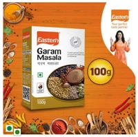 Eastern Garam Masala 100gm