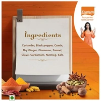 Eastern Garam Masala 100gm
