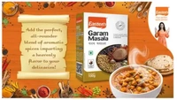 Eastern Garam Masala 100gm
