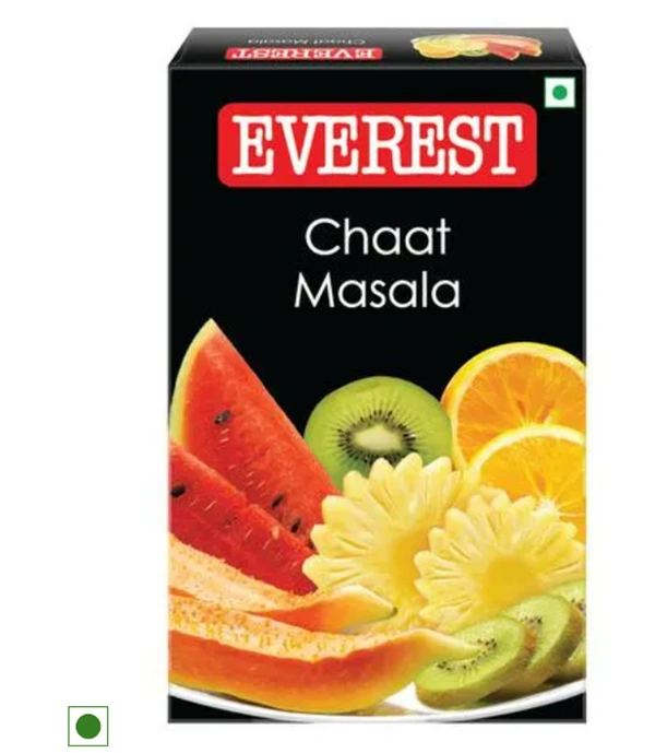 Everest Chaat Masala 50gm