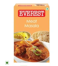 Everest Meat Masala 100gm