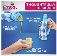 Ezee Liquid Detergent 1kg