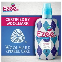 Ezee Liquid Detergent 1kg