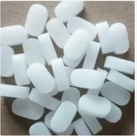 Five Star Camphor Tablets, (with Box) - 200gm