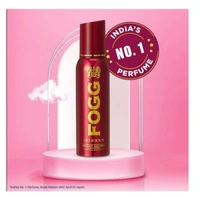 Fogg Delicious Body Spray for Women 150ml