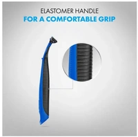 Gillette Guard 3 , 1 Razor and 2N Cartridges