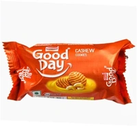 Goodday Cashew Biscuits 52.5gm