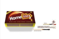 Home Lite match Box Big