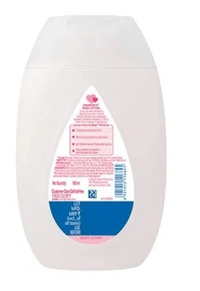 Johnson's Baby lotion 100ml