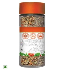 Keya Italian Seasoning, 35gm