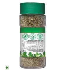 Keya Oregano, 10gm bottle