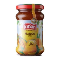 Kissan Mango Jam 200gm