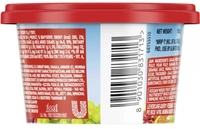 Kissan Mixed Fruit Jam 90gm Box