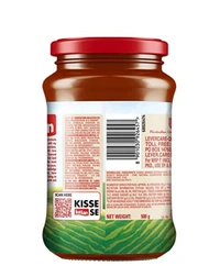 Kissan Orange Marmalade-500gm