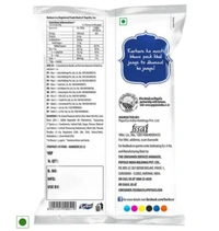 Kurkure Masala Munch-75gm