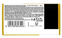 Lifebuoy Turmeric & Honey Soap 100gm