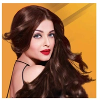 Loreal 6 Oil Nourishing Conditioner Dry and Dull Hair - 180ml