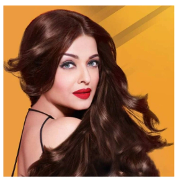 Loreal 6 Oil Nourishing Conditioner Dry and Dull Hair - 180ml