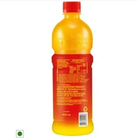 Maaza Mango Drink 600ml
