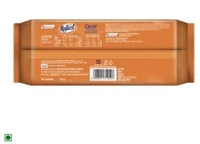 Malkist Cheese Crackers, 144gm Pouch