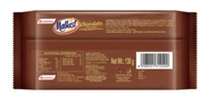 Malkist Chocolate Crackers Biscuits 144gm