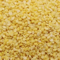 Moong Dal / Hesaru bele Loose - 500gm