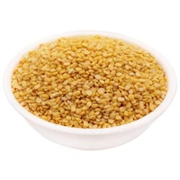 Moong Dal / Hesaru bele Loose - 500gm