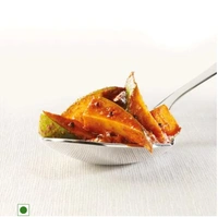 MTR Mango Sliced Pickle 500gm