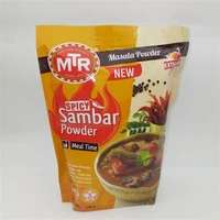 MTR Spicy Sambar, Buy 1 Get 1 - 100gm