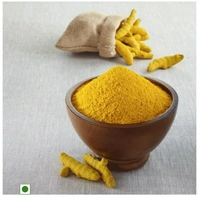 MTR Turmeric Powder - 100gm