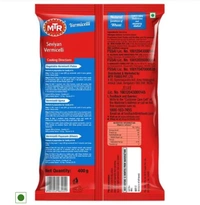 MTR Vermicelli Seviyan 400gm