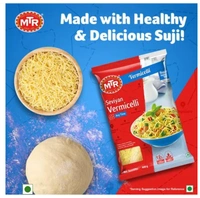 MTR Vermicelli Seviyan 400gm