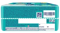 Pampers Diaper Pants - Large(9-14kg) - 38pants