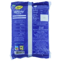 Parry's White Label Sugar 1kg
