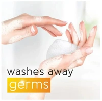 Pears Pure and Gentle Soap 98% Glycerin & Natural Oils 100gm
