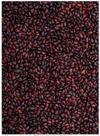 Popular Essentials Kashmiri Red Rajma-500gm